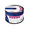 MediaRange - 50 x CD-R - 700 MB (80 Min) 52x - Schwarz - Spindel