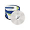 MediaRange - 50 x DVD-R - 4.7 GB (120 Min.) 16x - Spindel