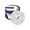 MediaRange - 50 x DVD+R - 4.7 GB (120 Min.) 16x - Spindel