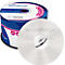 MediaRange CD-R 700MB per 50 st. cakebox