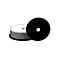 MediaRange - CD-R x 25 - 700 MB - Speichermedium