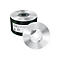 MediaRange - CD-R x 50 - 200 MB - Speichermedium
