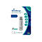 MediaRange combo - USB-Flash-Laufwerk - 64 GB