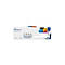 MediaRange - Cyan - kompatibel - Box - Tonerpatrone (Alternative zu: HP CF541X) - für HP Color LaserJet Pro M254dw, M254nw, MFP M280nw, MFP M281fdn, MFP M281fdw