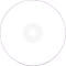 MediaRange DVD blanks DVD-R MR407, 4,7 GB/120 min, 16x schrijfsnelheid, bedrukbaar met inkjetprinters, 25 stuks op spoel, wit