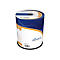 MediaRange - DVD+R x 100 - 4.7 GB - Speichermedium