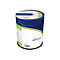 MediaRange - DVD-R x 100 - 4.7 GB - Speichermedium