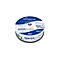 MediaRange - DVD-R x 25 - 4.7 GB - Speichermedium