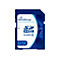 MediaRange - Flash-Speicherkarte - 32 GB - SDHC