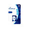 MediaRange - Flash-Speicherkarte - 64 GB - Class 10 - SDXC - Blau