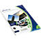 MediaRange fotopapier DIN A4, mat, 130 g, 100 vellen
