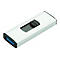 MediaRange - USB-Flash-Laufwerk - 128 GB