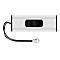 MediaRange - USB-Flash-Laufwerk - 128 GB