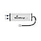MediaRange - USB-Flash-Laufwerk - 128 GB