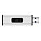 MediaRange - USB-Flash-Laufwerk - 128 GB