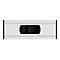 MediaRange - USB-Flash-Laufwerk - 128 GB