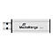 MediaRange - USB-Flash-Laufwerk - 128 GB