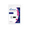 MediaRange - USB-Flash-Laufwerk - 256 GB