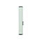 MediaRange - USB-Flash-Laufwerk - 256 GB