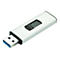 MediaRange - USB-Flash-Laufwerk - 256 GB