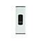 MediaRange - USB-Flash-Laufwerk - 256 GB