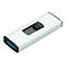 MediaRange - USB-Flash-Laufwerk - 256 GB