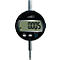 Meetklok DIGI-MET IP52 12,5 mm Abl.mm 0,005mm dig.H.PREISSER
