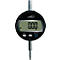 Meetklok DIGI-MET IP52 12,5 mm Abl.mm 0,01mm dig.H.PREISSER