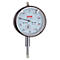 Meetklok M2 Top 10mm Abl.0,01mm KÄFER