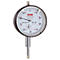 Meetklok M2 Top S 10mm Abl.0,01mm w.shock bescherming KÄFER
