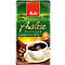 Melitta Auslese Klassisch