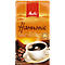 Melitta Harmonie Mild
