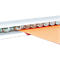 Memostrip Ball Fix