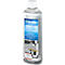 Menalux, Premium ontkalker MPD 4-2, 500 ml