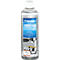 Menalux, Premium ontkalker MPD 4-2, 500 ml