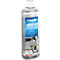 Menalux, Premium ontkalker MPD 4-2, 500 ml