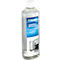 Menalux universele ontkalker MUD DE, 500 ml