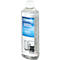 Menalux universele ontkalker MUD DE, 500 ml