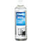 Menalux universele ontkalker MUD DE, 500 ml