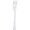 Menügabel Picard & Wielpütz MONTEGO, Stärke 3,5 mm, L 202 mm, Edelstahl poliert, silber
