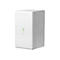 Mercusys MB110-4G V1 - Wireless Router - WWAN 2,4 GHz - 4G, 3G