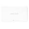 Mercusys MS105 - Switch - unmanaged - 5 x 10/100 - Desktop
