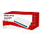 Mercusys MS108 - Switch - unmanaged - 8 x 10/100 - Desktop