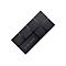 Mercusys MS108G - Switch - 8 x 10/100/1000 - Desktop