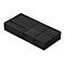 Mercusys MS108G - Switch - 8 x 10/100/1000 - Desktop