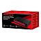 Mercusys MS108G - Switch - 8 x 10/100/1000 - Desktop
