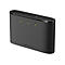 Mercusys MT110 V1 - Mobiler Hotspot - 4G LTE - 150 Mbps - 802.11b/g/n