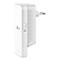Mesh Repeater tp-link RE300, AC 1200 Dualband, Signallicht, WPS-Taste, App-Steuerung, für alle Router/Access Points