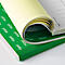 Messages courts SD008 sigel®, 1/3 A3 paysage, 2 x 40 feuilles