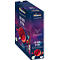 Messmer Finest Berry Wow vruchtenthee, theezakjes, 15 stuks